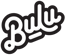 Bulu Logo